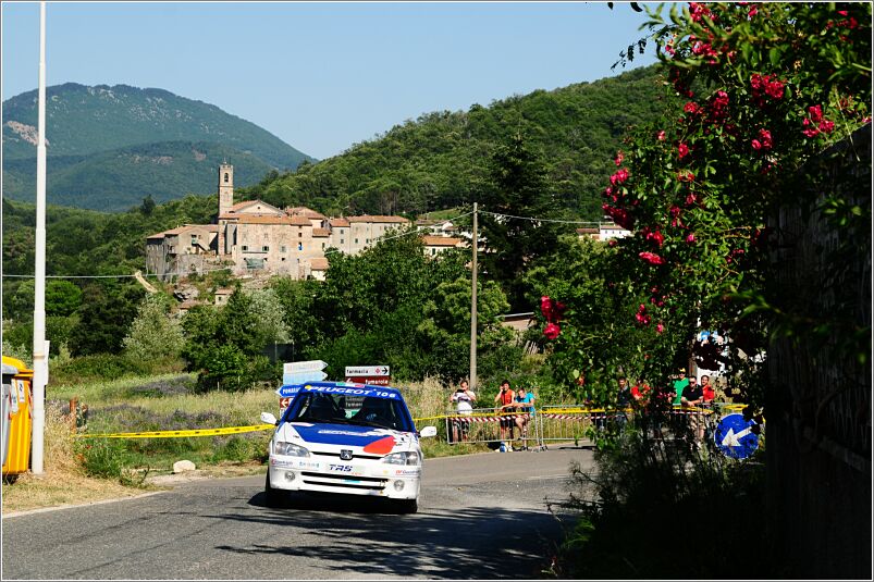 Cecina2012 (1442)